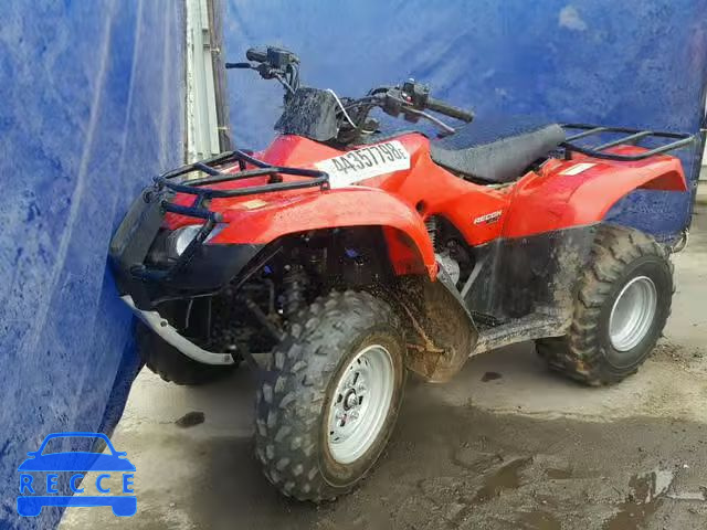 2005 HONDA ATV ATV44357798 Bild 1