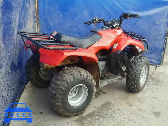 2005 HONDA ATV ATV44357798 Bild 3