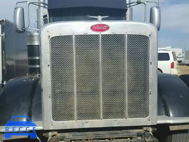 2013 PETERBILT 388 1NPWD49X5DD212258 зображення 6