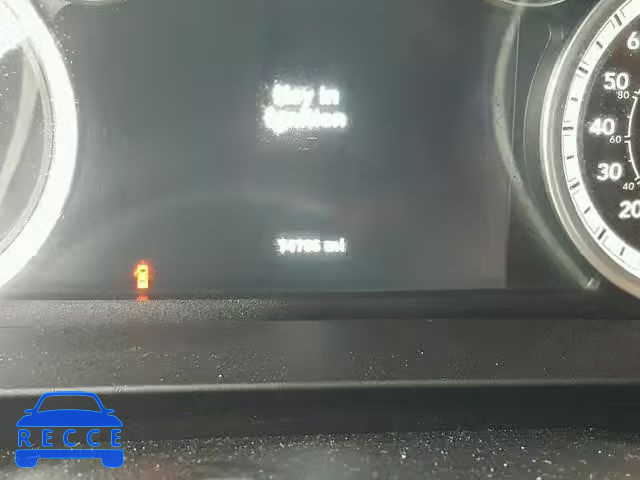 2014 DODGE RAM 1C6RR7LT6ES151424 Bild 7