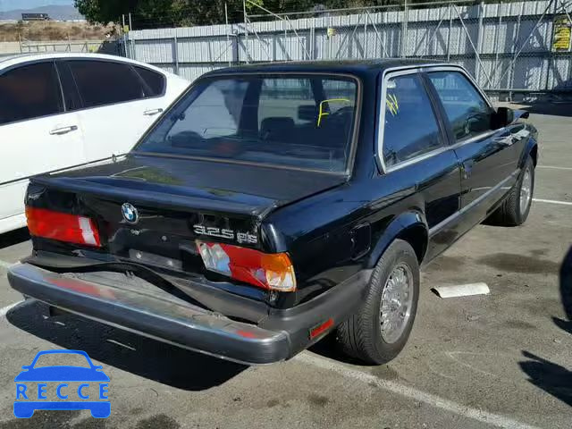 1986 BMW 325 E WBAAB5405G9692071 зображення 3