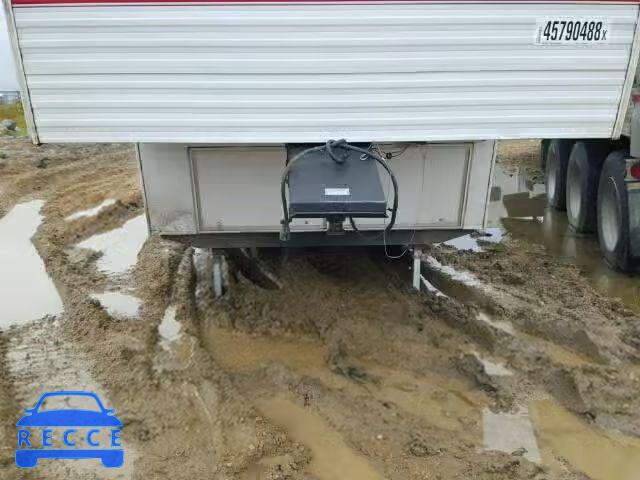 1998 JAYCO EAGLE 1UJCJ02M2W5LC0437 зображення 6