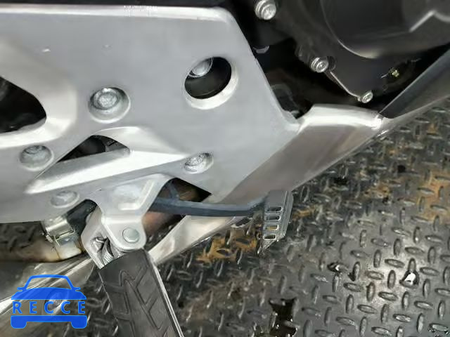 2013 HONDA CBR500 RA- MLHPC4403D5000636 image 13