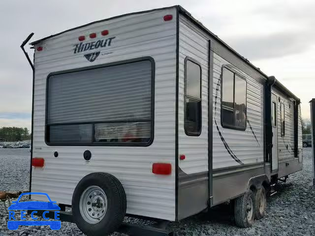2015 OTHER TRAILER 4YDT30R22F7203347 image 3