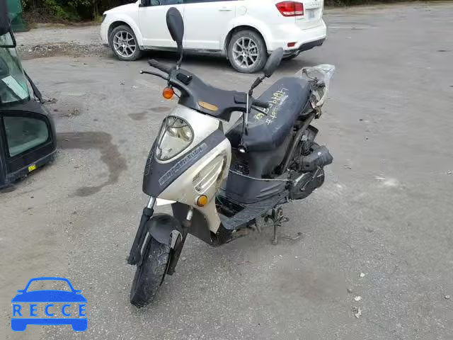 2012 OTHER SCOOTER L9NTEACT2C1014766 зображення 1