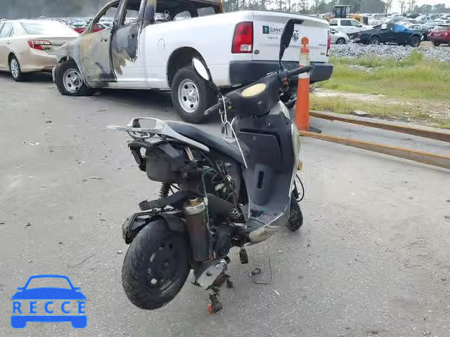 2012 OTHER SCOOTER L9NTEACT2C1014766 зображення 3