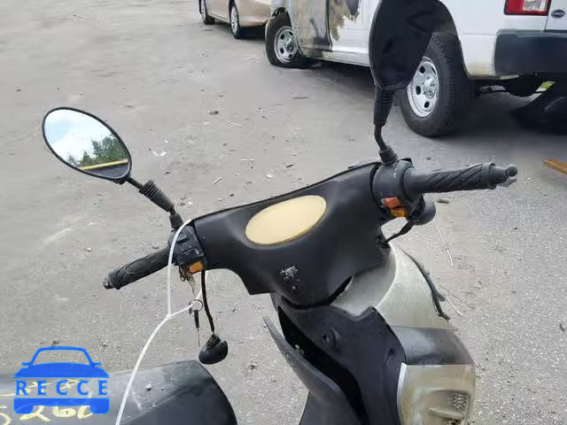 2012 OTHER SCOOTER L9NTEACT2C1014766 зображення 4