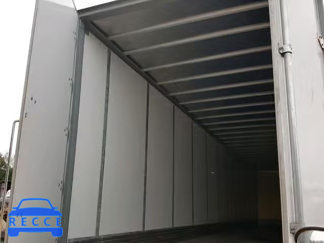 2019 GREAT DANE TRAILER DRY 53FT 1GRAP0629KT139642 image 6