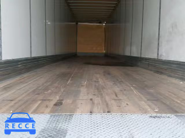 2019 GREAT DANE TRAILER DRY 53FT 1GRAP0629KT139642 image 7