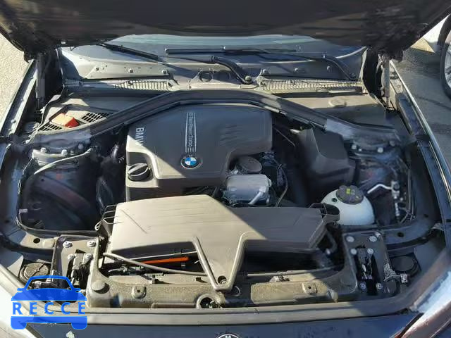 2016 BMW 228 XI WBA1G9C57GV726413 image 6