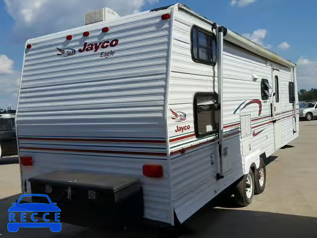 1998 JAYCO EAGLE 1UJBJ02P1W1C20141 Bild 3