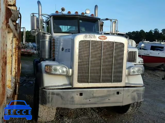 2013 PETERBILT 388 1XPWP4EX9DD190106 image 0