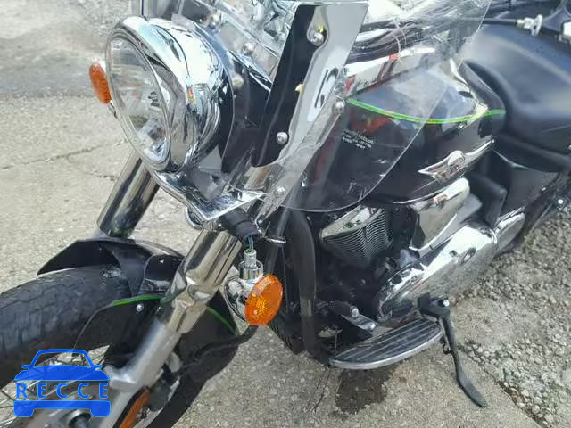 2015 KAWASAKI VN900 D JKAVN2D19FA053900 image 8