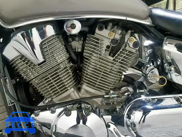 2004 HONDA VT1300 S 1HFSC52004A101748 image 11