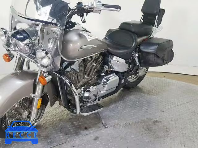 2004 HONDA VT1300 S 1HFSC52004A101748 image 3