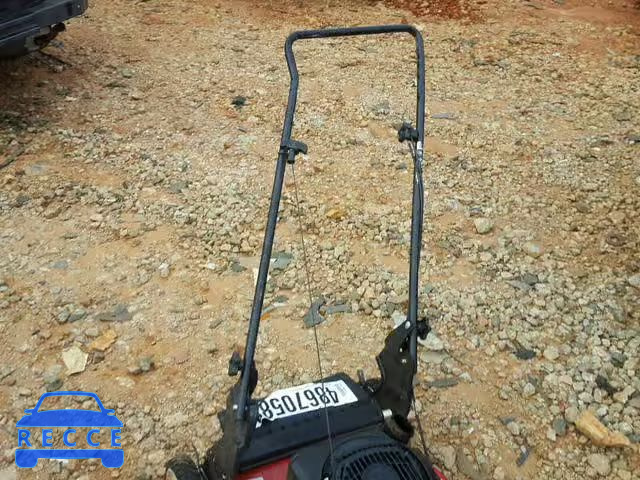 2013 TORO LAWNMOWER 4806725558 Bild 9