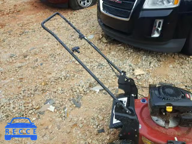 2013 TORO LAWNMOWER 4806725558 зображення 5