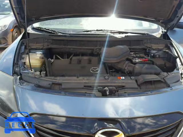 2014 MAZDA CX-9 SPORT JM3TB2BA9E0432982 Bild 6