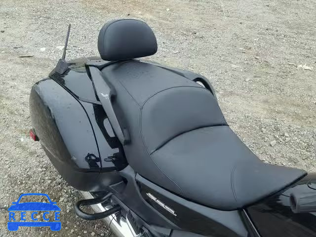 2014 HONDA GL1800 B JH2SC6842EK100016 зображення 5