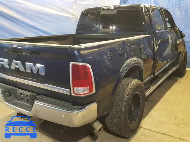 2016 RAM 3500 LONGH 3C63R3FL1GG227443 Bild 3