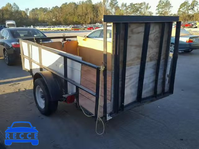 2004 OTHER TRAILER NCX1188855 image 2