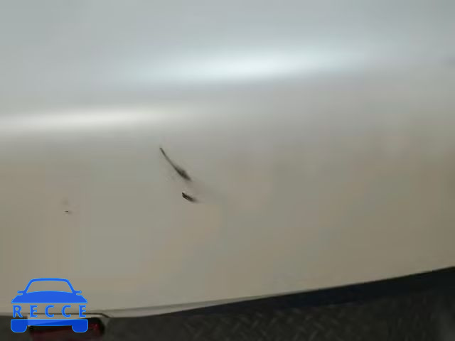 2016 HONDA GL1800 B JH2SC6846GK300447 image 12
