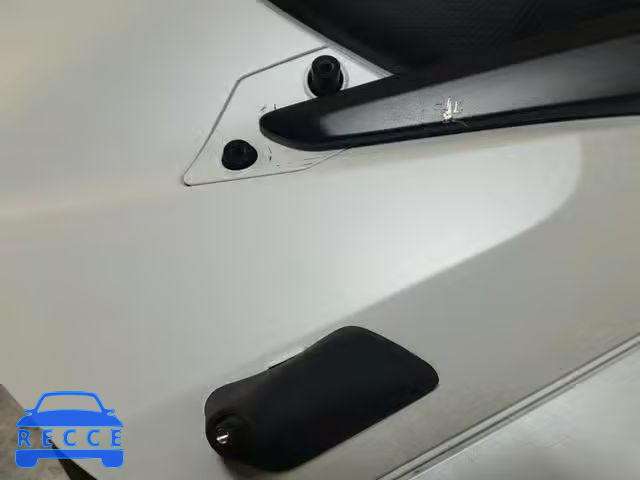 2016 HONDA GL1800 B JH2SC6846GK300447 image 13
