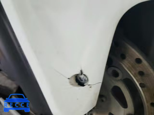 2016 HONDA GL1800 B JH2SC6846GK300447 image 15