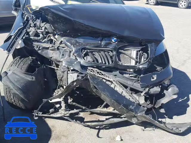 2009 BMW X6 XDRIVE3 5UXFG43549L222670 image 6