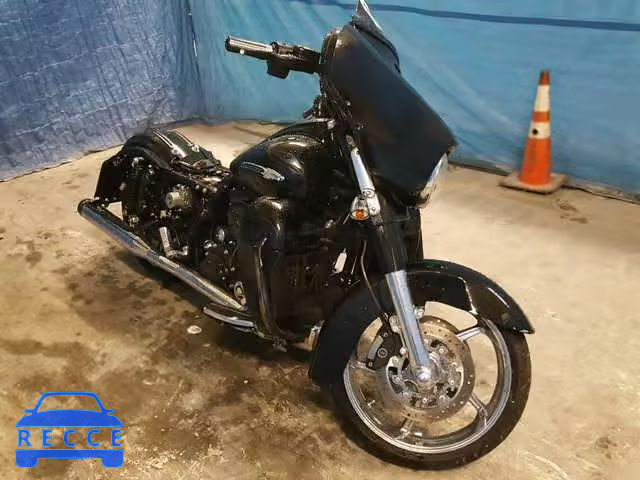 2015 HARLEY-DAVIDSON FLHXSE CVO 1HD1PXN18FB963525 image 0