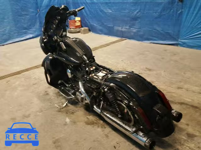 2015 HARLEY-DAVIDSON FLHXSE CVO 1HD1PXN18FB963525 Bild 2