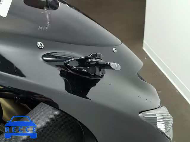 2007 KAWASAKI ZX1400 A JKBZXNA107A023280 image 18