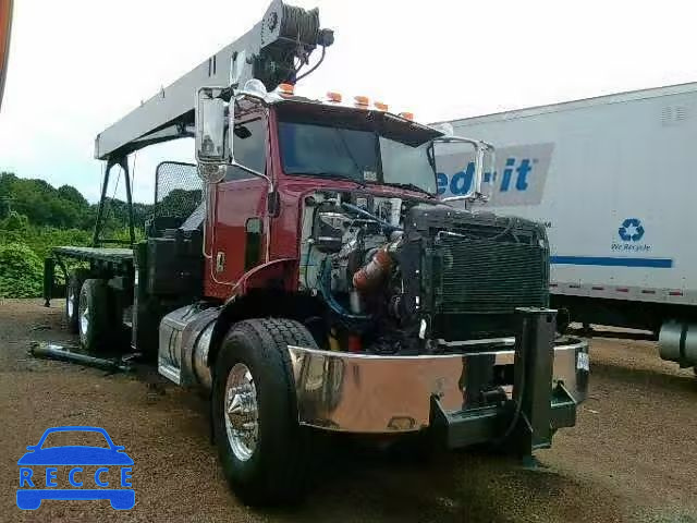 2010 PETERBILT 340 2NPRLN0X1AM797588 зображення 0