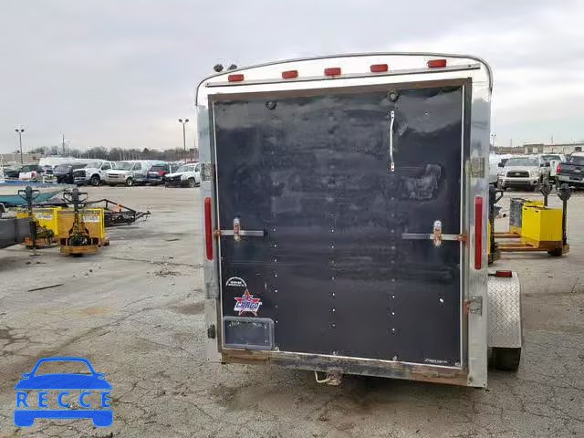 2008 OTHR UTILITY 5NHUTS2168W035240 зображення 4