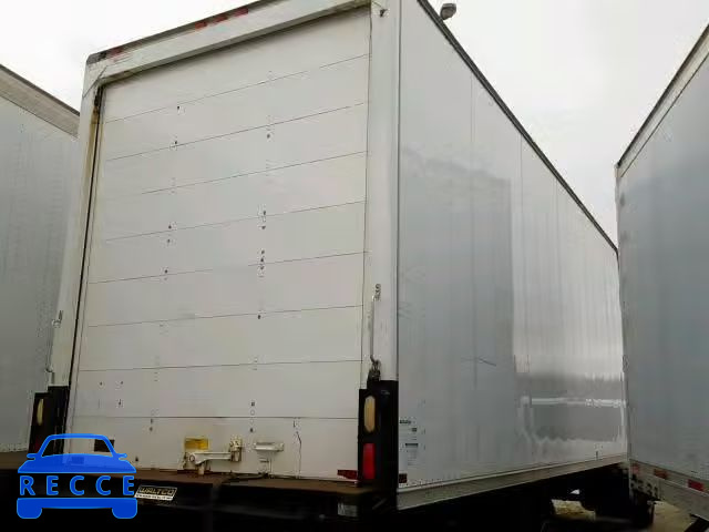 2002 GMC C-SERIES C 1GDJ7H1E92J504368 image 3