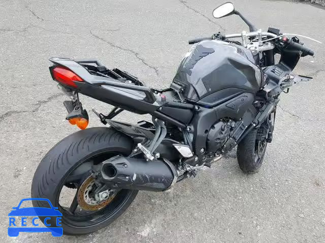 2015 YAMAHA FZ1 S JYARN17E7FA009874 Bild 3