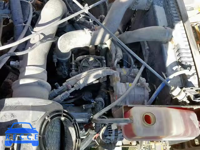 1999 INTERNATIONAL 3000 3800 1HVBBABM2XH204684 image 6