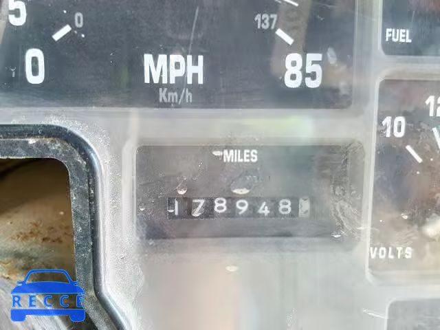 1999 INTERNATIONAL 3000 3800 1HVBBABM2XH204684 image 7