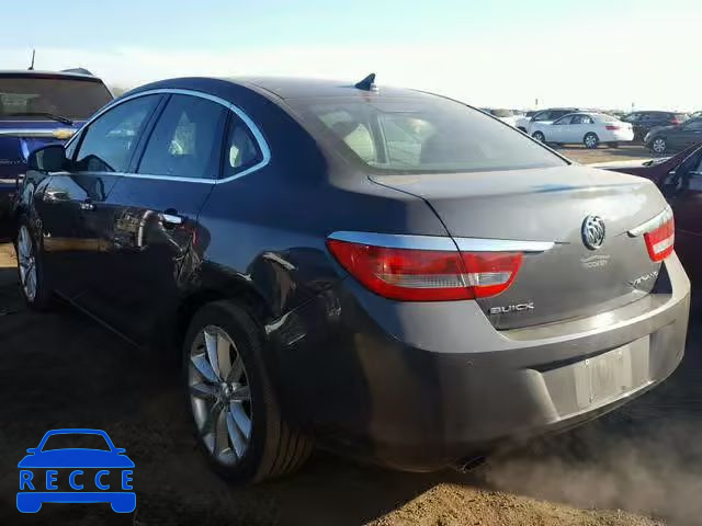 2012 BUICK VERANO CON 1G4PR5SK6C4170503 зображення 2