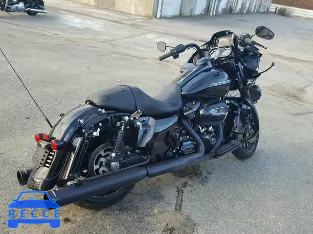 2018 HARLEY-DAVIDSON FLTRXS ROA 1HD1KTC18JB666919 image 3