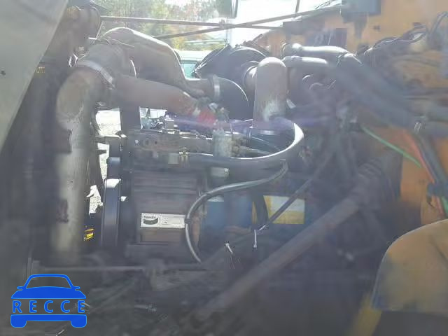 2003 INTERNATIONAL 3000 3800 1HVBBABN43H561027 image 6