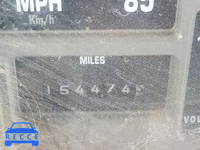 2003 INTERNATIONAL 3000 3800 1HVBBABN43H561027 image 7