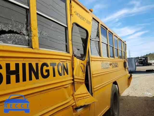 2003 INTERNATIONAL 3000 3800 1HVBBABN43H561027 image 8