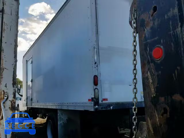2005 GMC C7500 C7C0 1GDJ7C1C05F506664 image 2