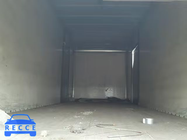 2005 GMC C7500 C7C0 1GDJ7C1C05F506664 image 5