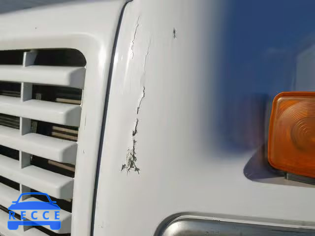 2005 GMC C7500 C7C0 1GDJ7C1C05F506664 image 8