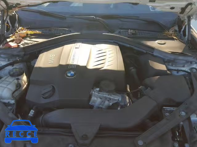 2016 BMW M235XI WBA1M5C58GV327267 зображення 6