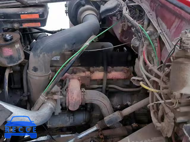 1989 FORD L-SERIES L 1FDZY82A7KVA58600 зображення 6