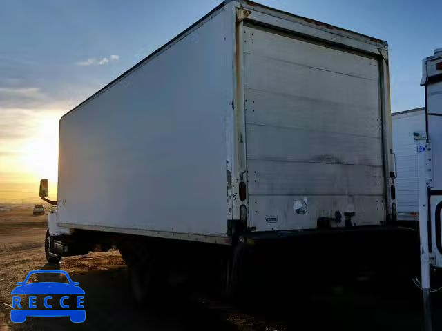 2006 GMC C7500 C7C0 1GDJ7C1G76F429232 image 2