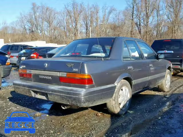 1992 NISSAN STANZA JN1FU21P0NX917351 image 3